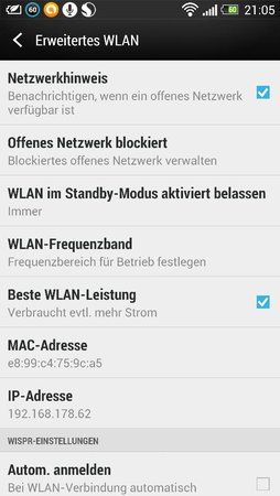 uploadfromtaptalk1364756822390.jpg