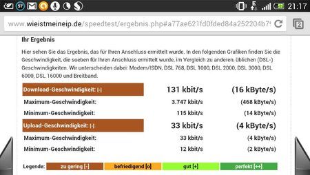 uploadfromtaptalk1364757538894.jpg