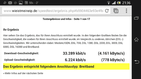 2013-03-31 21.36.54.png