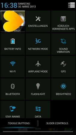 uploadfromtaptalk1364758880136.jpg