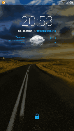 Screenshot_2013-03-31-20-53-43.png