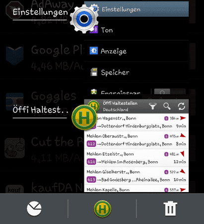 Screenshot_2013-03-31-21-38-09~01.png