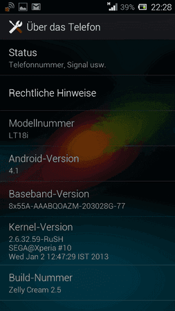 Screenshot_2013-03-31-22-28-03.png