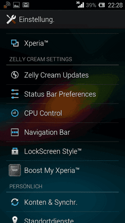 Screenshot_2013-03-31-22-28-41.png