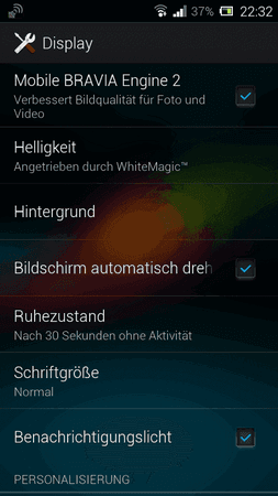 Screenshot_2013-03-31-22-32-20.png