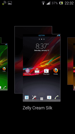 Screenshot_2013-03-31-22-32-55.png