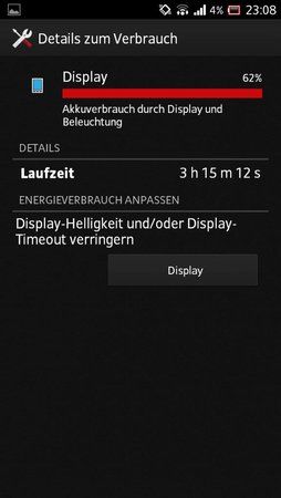 uploadfromtaptalk1364764178675.jpg