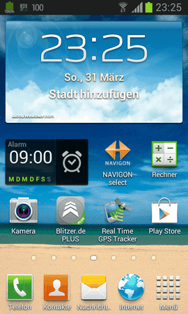 Screenshot_2013-03-31-23-25-13.png