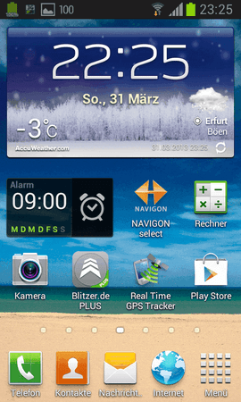 Screenshot_2013-03-31-23-25-46.png