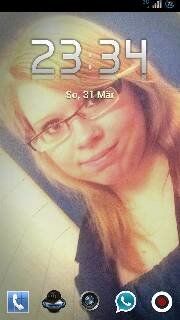 uploadfromtaptalk1364766248139.jpg