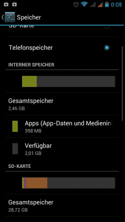 data_25GB.png