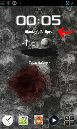 uploadfromtaptalk1364768141370.jpg