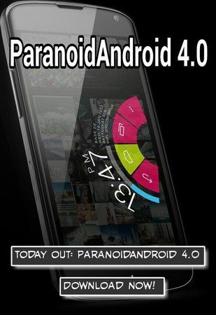 uploadfromtaptalk1364769187618.jpg