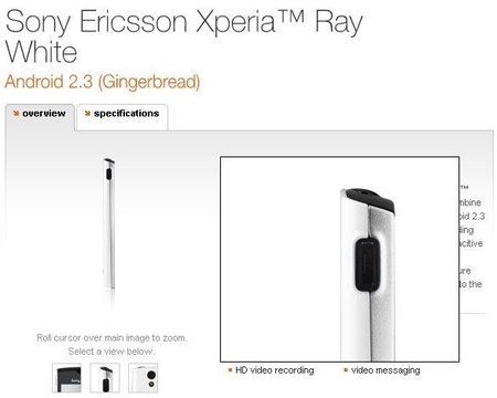 xperia-ray-orange-white.jpg