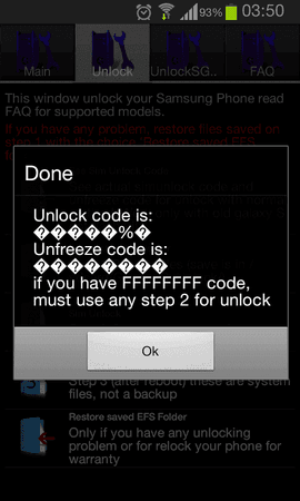 Screenshot_2013-04-01-03-50-53.png