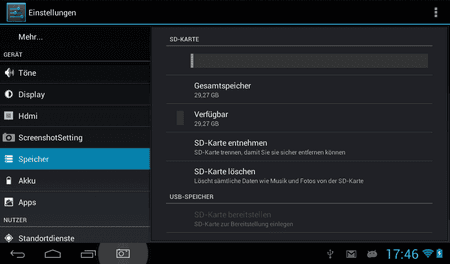 Screenshot_speicher.png