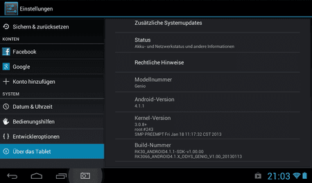 Screenshot_kernel.png