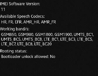 uploadfromtaptalk1364798334142.jpg