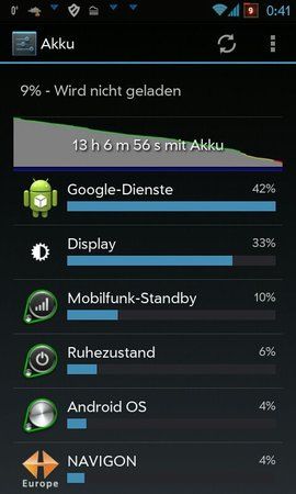 uploadfromtaptalk1364801730893.jpg