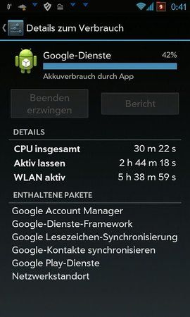 uploadfromtaptalk1364801755840.jpg
