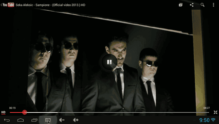 Screenshot_2013-04-01-09-50-38.png