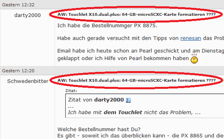 Bild1.png