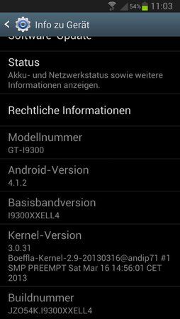 uploadfromtaptalk1364807019243.jpg