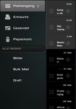 uploadfromtaptalk1364807964456.jpg