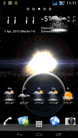 screenshot_0401111108.png