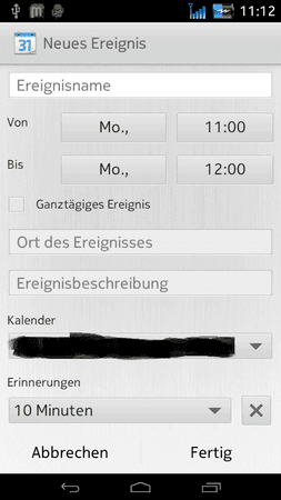 screenshot_0401111204.png