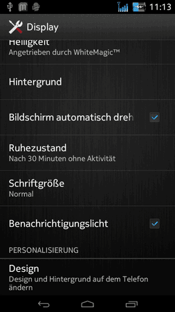 screenshot_0401111354.png