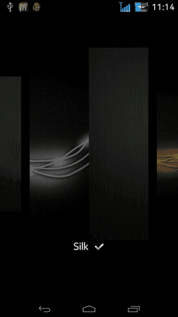screenshot_0401111416.png
