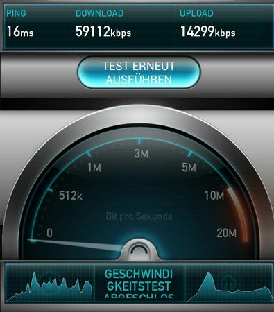 uploadfromtaptalk1364808985959.jpg