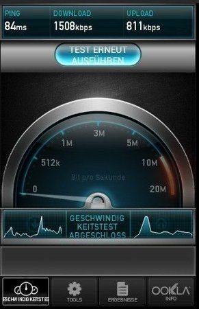 Screenshot_2013-04-01-12-26-51.jpg