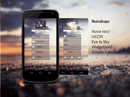 Raindrops.png