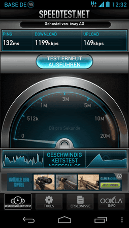 Screenshot_2013-04-01-12-32-30.png