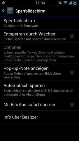 uploadfromtaptalk1364812507306.jpg