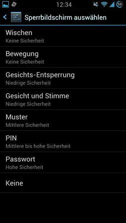 uploadfromtaptalk1364812520428.jpg
