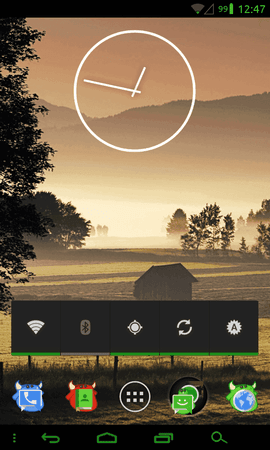 Screenshot_2013-04-01-12-47-37.png