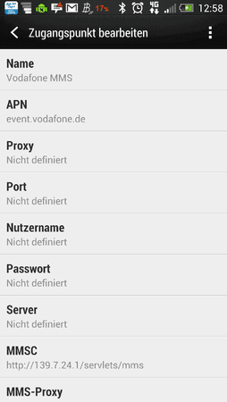 Screenshot_2013-04-01-12-58-45.png
