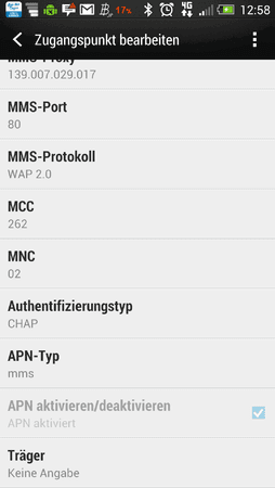 Screenshot_2013-04-01-12-58-56.png