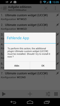 Screenshot_2013-04-01-13-05-26.png