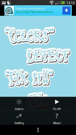 uploadfromtaptalk1364814792835.jpg