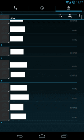 Screenshot_2013-04-01-13-17-46.png
