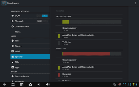 Screenshot_2013-04-01-11-42-19.png