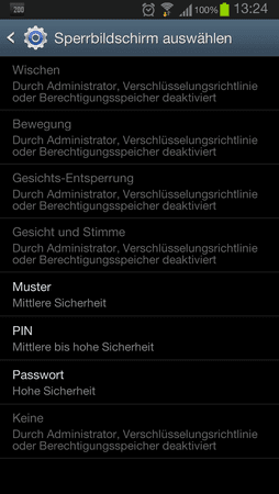 Screenshot_2013-04-01-13-24-39.png