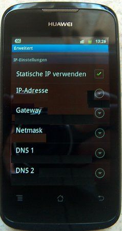 handy IP.jpg