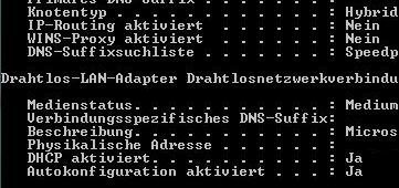 IP Adresse.jpg
