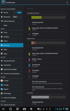 Screenshot_2013-04-01-14-09-15.png