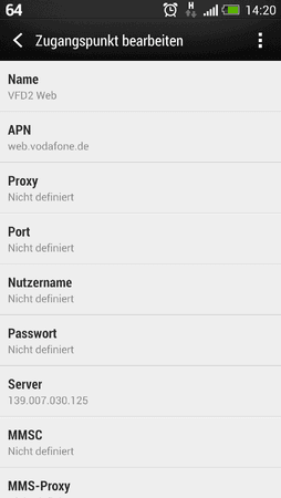Screenshot_2013-04-01-14-20-35.png